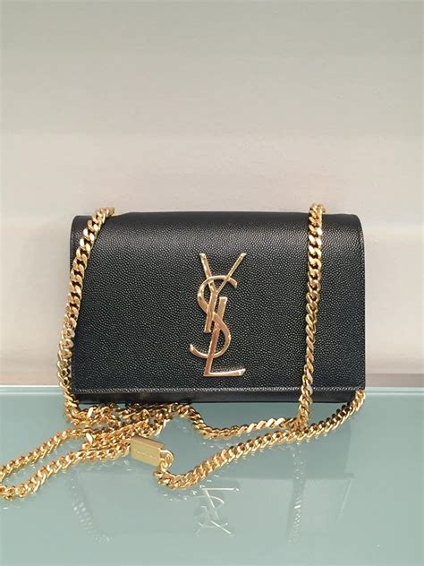 borse yves saint laurent outlet serravalle